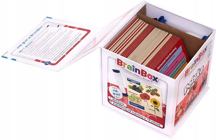 brainbox-polska-druga-edycja-czas-rozgrywki-do-15-minut