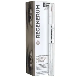 regenerum-regeneracyjne-serum-do-rzes-i-brwi-11g