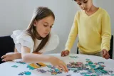 puzzle-300-slodkosci-trefl-23004-kolekcja-trefl