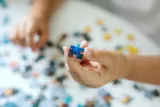puzzle-300-slodkosci-trefl-23004-marka-trefl