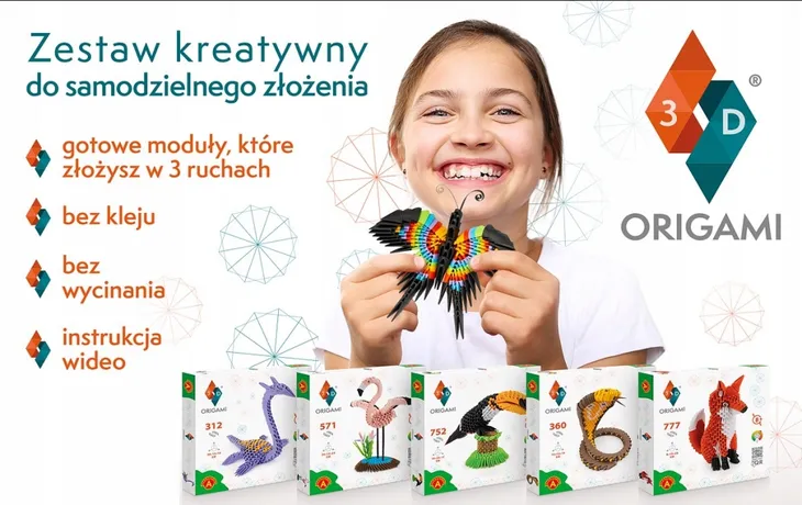 origami-3d-kwiaty-alexander-wysokosc-produktu-18-5-cm