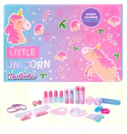 kalendarz-adwentowy-dla-dzieci-z-kosmetykami-makijaz-jednorozec