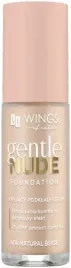 aa-wings-of-color-kryjacy-podklad-serum-404-30-ml