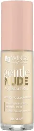 aa-wings-of-color-kryjacy-podklad-serum-401-ivory