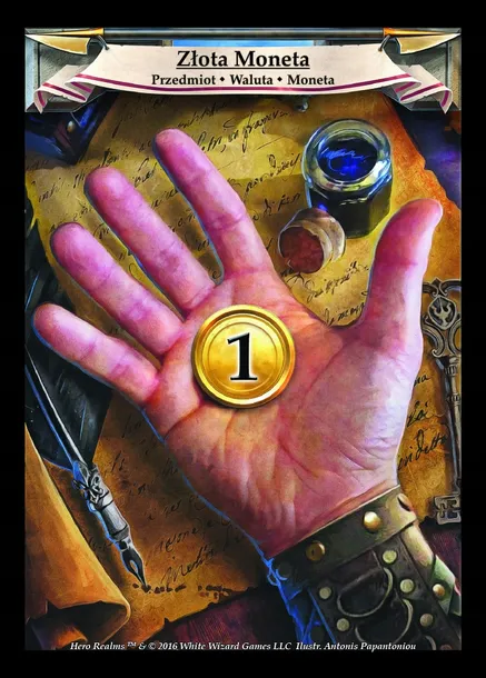 hero-realms-gra-karciana-iuvi-games-jezyk-instrukcji-polska