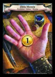 hero-realms-gra-karciana-iuvi-games-jezyk-instrukcji-polska