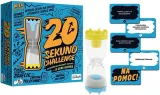 20-sekund-challenge-trefl-stan-nowy