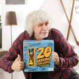 20-sekund-challenge-trefl-waga-z-opakowaniem-0-15-kg