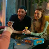 20-sekund-challenge-trefl-czas-rozgrywki-do-30-minut