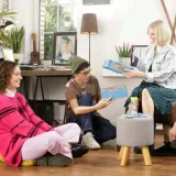 20-sekund-challenge-trefl-wiek-gracza-8-11-lat-12-14-lat-15-18-lat-18