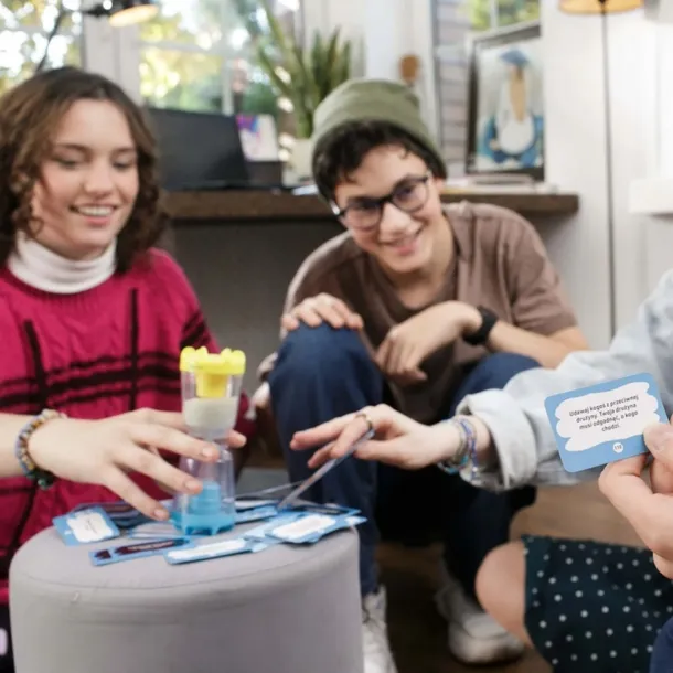 20-sekund-challenge-trefl-rodzaj-podstawa