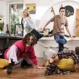 20-sekund-challenge-trefl-informacje-dodatkowe-wersja-podrozna