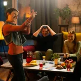 20-sekund-challenge-trefl-minimalna-liczba-graczy-5