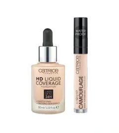 zestaw-catrice-hd-podklad-010-korektor-010