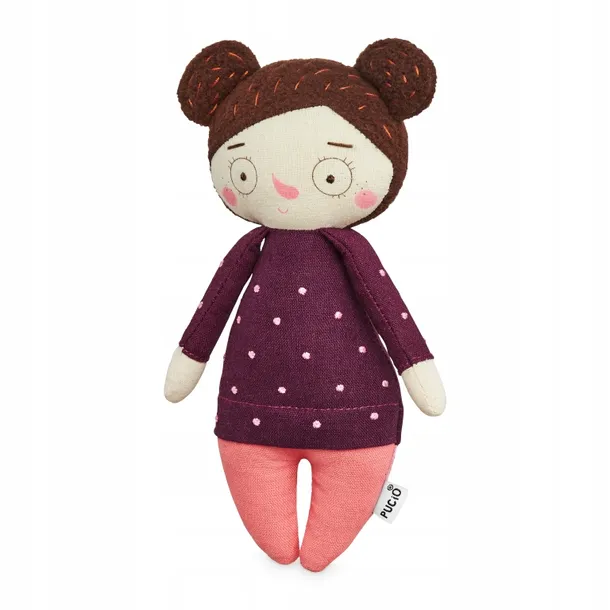 misia-do-tulenia-maskotka-marka-nasza-ksiegarnia