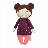 misia-do-tulenia-maskotka-marka-nasza-ksiegarnia