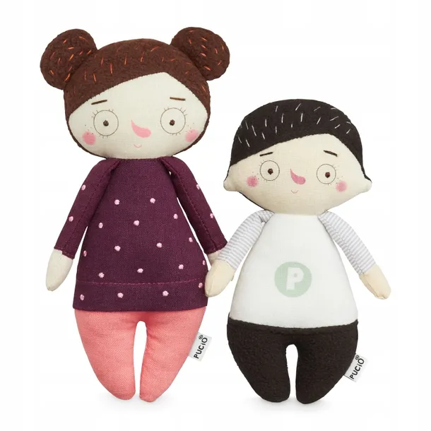 misia-do-tulenia-maskotka-seria-misia