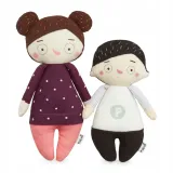 misia-do-tulenia-maskotka-seria-misia