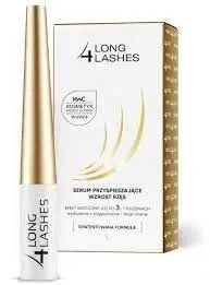 aa-oceanic-long-4-lashes-serum-do-rzes-odzywka-3ml