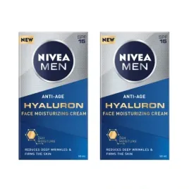 nivea-men-hyaluron-krem-przeciwzmarszczkowy-2-szt