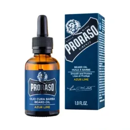 proraso-olejek-do-brody-azur-lime-30ml