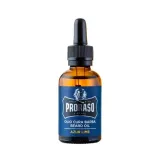 proraso-olejek-do-brody-azur-lime-30ml-marka-proraso