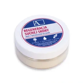 masc-arkada-regeneracja-suchej-popekanej-skory-70g