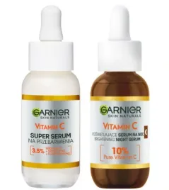 garnier-serum-do-twarzy-na-przebarwienia-z-witamina-c-na-dzien-i-noc