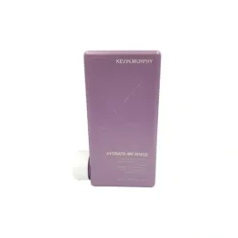 kevin-murphy-hydrate-me-rinse-nawilzajaca-odzywka