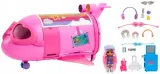 barbie-extra-fly-samolot-stan-nowy