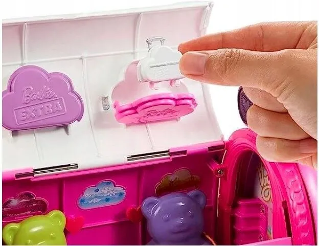 barbie-extra-fly-samolot-bohater-barbie