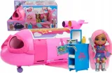 barbie-extra-fly-samolot-wiek-dziecka-3-lata