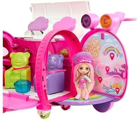 barbie-extra-fly-samolot-material-plastik-tkanina