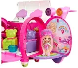 barbie-extra-fly-samolot-material-plastik-tkanina