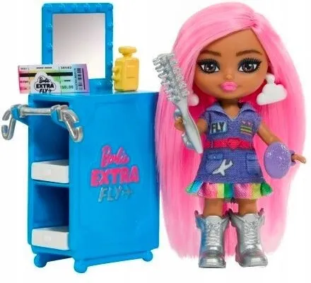 barbie-extra-fly-samolot-plec-chlopcy-dziewczynki