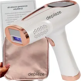 depilator-ipl-depilaze-bezbolesny-bikini-kosmetyczka-na-depilator-laserowy
