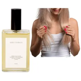 naturalna-wcierka-do-wlosow-pobudzajaca-wzrost