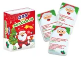 gra-od-mikolaja-nazwa-gra-od-mikolaja