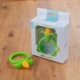 gryzak-kukurydza-typ-wyrobu-medycznego-wyposazenie-wyrobu-medycznego-lub-produkt-niemajacy-przewidzianego-zastosowania-medycznego
