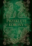 przeklete-korony-tom-2-c-doylek-webber-stan-nowy
