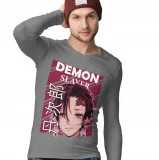 longsleeve-anime-tanjiro-anime-project1-stan-nowy