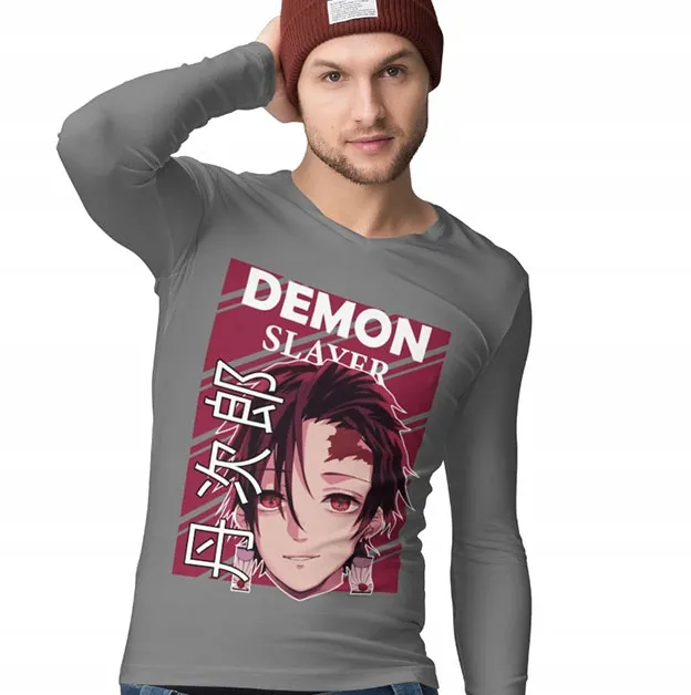 longsleeve-anime-tanjiro-anime-project1