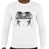 longsleeve-anime-waifu-material