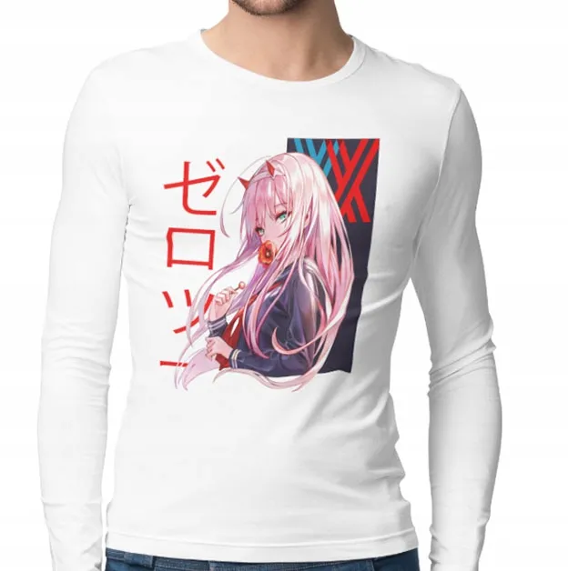 longsleeve-anime-zero-two-anime