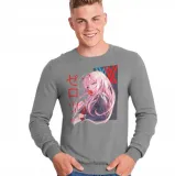 longsleeve-anime-zero-two-anime-plec-produkt-meski