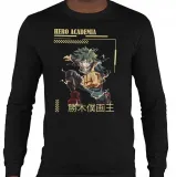 longsleeve-anime-katsuki-mokugaou