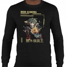 longsleeve-anime-katsuki-mokugaou
