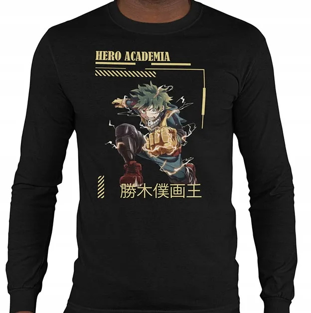 longsleeve-anime-katsuki-mokugaou