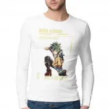 longsleeve-anime-katsuki-mokugaou-stan-nowy