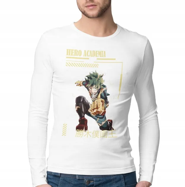 longsleeve-anime-katsuki-mokugaou